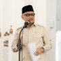 Kepala BP Haji, Gus Irfan