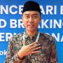 Staf Khusus Menteri Agama Bidang Pengawasan, Gugun Gumilar