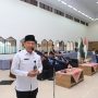 Kabag Kesra Setda Kabupaten Lebak, Iyan Fitriana