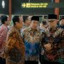 Kepala BP Haji, Gus Irfan