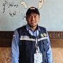 Petugas Haji Daker Makkah Siap Sambut Jemaah, Ini Layanan yang Disiapkan