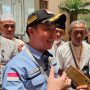Dirjen PHU Kemenag, Hilman Latief