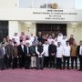 Dok. haji.go.id