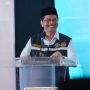 Plt. Inspektur Jenderal Kemenag RI, Faisal Ali Hasyim (Foto: kemenag.go.id)