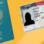 Komnas Haji: Keterlambatan Penerbitan Visa Bisa Ganggu Kenyamanan Jemaah