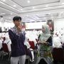 Calon Jemaah Haji Kulonprogo Yogyakarta