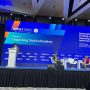 Menteri Agama Nasaruddin Umar di Forum Internasional Singapura