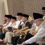 Timwas Haji DPR RI