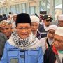 Menteri Agama (Menag) Nasaruddin Umar (Dok. MCH 2025)