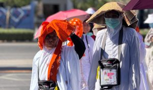 WhatsApp Image 2025-06-21 at 20.21.35