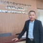 Ketua Komnas Haji, Mustolih Siradj