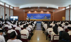 F1289789-258B-4BCB-AB12-8C223289CA16